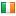 designlightingonline.eu server is located in Ireland